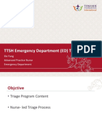 12 - Triage - 3 May - XieFang - To Print x40