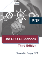 2 Cfo Guidebook PDF