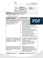 RA10 Act3 Instrucciones Ejercicio Evaluado