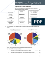 8552 Unit 4 Homework 3