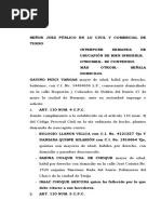 PDF Documento