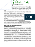 1 Ficha CA - Adoçao Do PGC-NIRF em Mocambique 28 Julho 2021 PT-Pós-Acordo