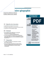 Cned Capes Histoire-Geographie Doc22