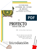 Practica Procesamiento de Imagenes