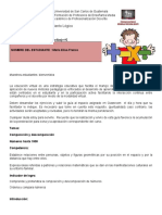 Copia de Guía de Trabajo No.2 Matemática y Pensamiento Lógico 2022