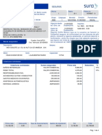 Pol-1978047 MG Excite 2022 Serie4393