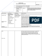 001 APR MSE (Modelo Contratação) (35) (2) (4) (3) (1) (1) (1) (1) (2) - 1