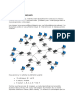 Module 1 Routage