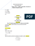 REPASO PARA EXAMEN PARCIAL 01 - Tagged