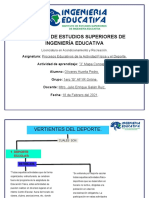 Mapa Conceptual