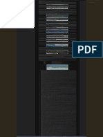 JMSE - Texto Completo Gratuito - Revisión de Estructuras Marinas Fijas y Flotantes. Parte I - Tipos de Plataformas Con Algunas Aplicaciones - HTML