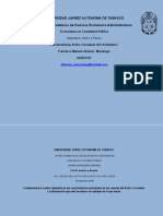 PDF Documento