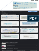 Hidrasec Tabletas PLM - Búsqueda de Google