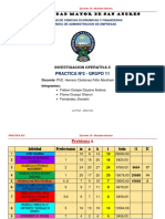 11 Practica 2