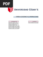 Tarea Inv - Op Sesión 2