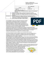 1°G Consumo Y... (Septiembre) Mercado Crediticio y Tipos de Crédito