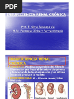 PDF Insuficiencia Renal Crónica