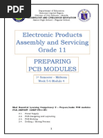 EPAS 11 - Q1 - W5-W6 - Mod4