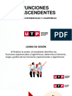 s04.s1 - Mpi - 1 Funciones Exponenciales y Logaritmicas