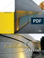 LAMOTH Annual Report FINAL