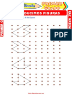 Reproducimos Figuras para Primer Grado de Primaria