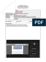 Informe Asesoría de Tesis 02 - 4