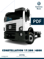 Ficha Constellation 17.280 4800 V-Tronic-2 Compressed