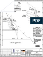 Amberg Engineering Ag: Trockenloostrasse, Postfach 27 CH-8105 Regensdorf-Watt