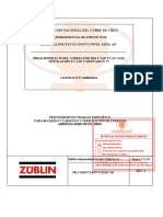 Pr-comtctapv75-Elec-04 - 1 Bloqueo y Tarjeteo y Verificacion de Energias St.1