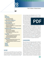 Masters and Perlman 2013 in Fields Virology 1