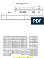 Calc Sheet Concrete & Steel LOCC