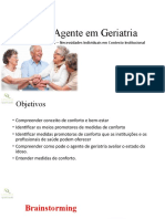 Agenteemgeriatria Confortoebemestar