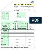 2.15 Autorizacion Trabajos de Izaje