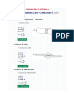 Formulario Resis 1