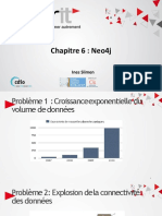 ch6 Neo4j