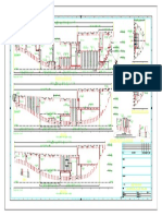 TB 29 Profile Sample