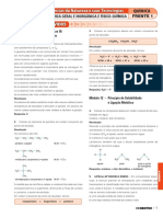 Cad C2 Tarefa 3serie 2bim 1opcao Quimica