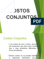 9.1costos Conjuntos