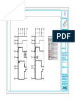 Planos Permisos 1.1-Instalaciones Hidraulicas