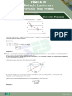 62196bcf8685e035.980 - 15551421 - Pro - Aula 09 - Refração Luminosa e Reflexão Total Interna