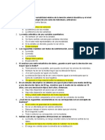 Bioestadistica Recoleccion 1p