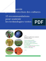 Le Biocontrole Rapport Herth Web Mail