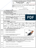 Controle 1 S1 3APIC Mod28 (WWW - Pc1.ma)