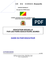 Bie Cnls Guid Education Sexuelle Educateur Pairs FR