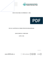 02 - GFPI-G-012 Guía Desarrollo Curricular