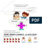 Adecuada Guía de Matemática Noviembre