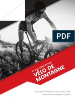 Guide Entretien Velo FR-1