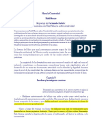 ReportajedeFernandoFabris - ConversacionesconFidelMoccio Marcado