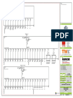 Jak1 Aur El DWG A 0 9038 (F)