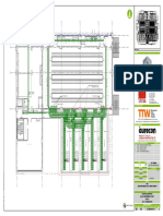 Jak1 Aur El DWG B 4 5504 (C)